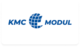 kmsmodul kmsmodul
