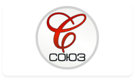 Союз