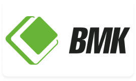 ВМК Инвест